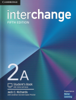 Interchange 5th 2A-SB.pdf